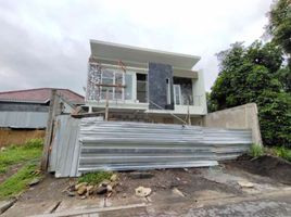 3 Habitación Casa en venta en Ngaglik, Yogyakarta, Ngaglik