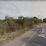  Land for sale in Junin, San Luis, Junin
