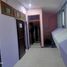 4 Bedroom House for sale in Taman, Sidoarjo, Taman