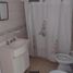 Studio Appartement zu verkaufen in Federal Capital, Buenos Aires, Federal Capital