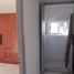 Studio Appartement zu verkaufen in Federal Capital, Buenos Aires, Federal Capital