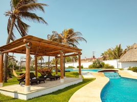 4 Habitación Departamento en alquiler en Acapulco, Guerrero, Acapulco, Guerrero