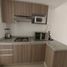 4 Habitación Departamento en alquiler en Acapulco, Guerrero, Acapulco, Guerrero