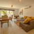4 Habitación Departamento en alquiler en Acapulco, Guerrero, Acapulco, Guerrero