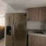 4 Habitación Departamento en alquiler en Acapulco, Guerrero, Acapulco, Guerrero
