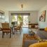 4 Habitación Departamento en alquiler en Acapulco, Guerrero, Acapulco, Guerrero