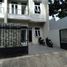 5 Bedroom House for sale in Jatiasih, Bekasi, Jatiasih