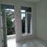 5 Bedroom House for sale in Jatiasih, Bekasi, Jatiasih