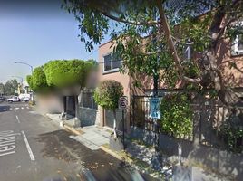 3 Schlafzimmer Villa zu verkaufen in Gustavo A Madero, Mexico City, Gustavo A Madero