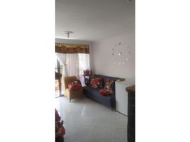 2 Habitación Apartamento en venta en Medellín, Antioquia, Medellín