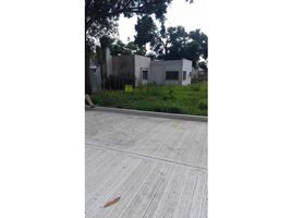  Terreno (Parcela) en venta en Monteria, Córdoba, Monteria