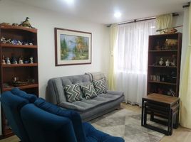 3 Habitación Apartamento en venta en Gachancipa, Cundinamarca, Gachancipa