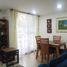 3 Habitación Apartamento en venta en Gachancipa, Cundinamarca, Gachancipa