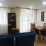 3 Habitación Apartamento en venta en Gachancipa, Cundinamarca, Gachancipa