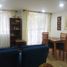 3 Habitación Apartamento en venta en Gachancipa, Cundinamarca, Gachancipa