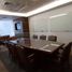 478 SqM Office for rent in Lima, Lima, Santiago De Surco, Lima