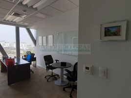 478 SqM Office for rent in Lima, Lima, Santiago De Surco, Lima