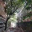  House for sale in Ward 15, Ho Chi Minh City, Ward 15, Tan Binh