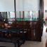 1 Schlafzimmer Haus zu verkaufen in Wiyung, East Jawa, Wiyung, Surabaya