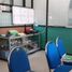 1 Schlafzimmer Haus zu verkaufen in Wiyung, East Jawa, Wiyung, Surabaya