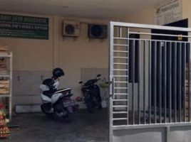 1 Schlafzimmer Haus zu verkaufen in Wiyung, East Jawa, Wiyung, Surabaya