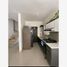 3 Habitación Villa en venta en San Pedro Garza Garcia, Nuevo León, San Pedro Garza Garcia