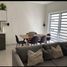 3 Habitación Villa en venta en San Pedro Garza Garcia, Nuevo León, San Pedro Garza Garcia