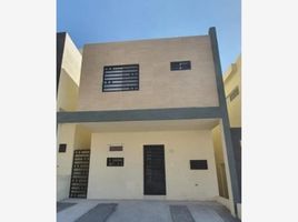 3 Habitación Villa en venta en San Pedro Garza Garcia, Nuevo León, San Pedro Garza Garcia
