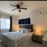 3 Habitación Villa en venta en San Pedro Garza Garcia, Nuevo León, San Pedro Garza Garcia