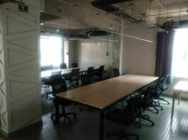 110 m2 Office for rent in Azcapotzalco, Mexico City, Azcapotzalco