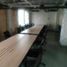 110 m2 Office for rent in Azcapotzalco, Mexico City, Azcapotzalco