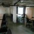 110 m2 Office for rent in Azcapotzalco, Mexico City, Azcapotzalco