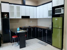 2 Kamar Apartemen for rent in Indonesia, Kelapa Gading, Jakarta Utara, Jakarta, Indonesia