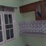 Maison 4 chambre à vendre à Lakarsantri, East Jawa, Lakarsantri
