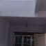 Maison 4 chambre à vendre à Lakarsantri, East Jawa, Lakarsantri