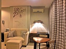 1 Bedroom Apartment for sale in Cilandak Town Square, Cilandak, Kebayoran Baru