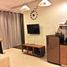 1 Bedroom Condo for sale in Cilandak Town Square, Cilandak, Kebayoran Baru