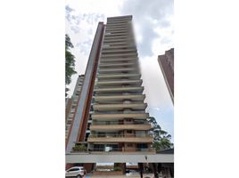 3 Habitación Apartamento en venta en Medellín, Antioquia, Medellín