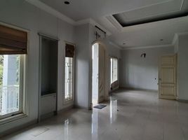 5 Bedroom House for sale in Setu Babakan, Jaga Karsa, Lima