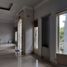 5 Bedroom House for sale in Bogor, West Jawa, Lima, Bogor