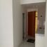 1 Bedroom Apartment for sale in Mulyorejo, Surabaya, Mulyorejo