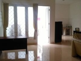 4 Habitación Casa en venta en Lakarsantri, East Jawa, Lakarsantri