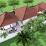 5 Kamar Vila for sale in Gamping, Sleman, Gamping