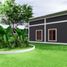 5 Bedroom Villa for sale in Gamping, Sleman, Gamping