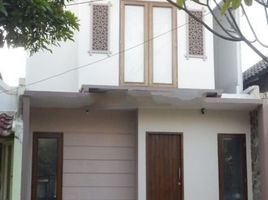  Casa en venta en Pondok Aren, Banten, Pondok Aren, Tangerang, Banten