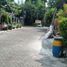 Casa en venta en Pondok Aren, Banten, Pondok Aren, Tangerang, Banten