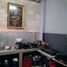  Casa en venta en Pondok Aren, Banten, Pondok Aren, Tangerang, Banten
