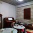  Casa en venta en Pondok Aren, Banten, Pondok Aren, Tangerang, Banten