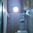  Casa en venta en Pondok Aren, Banten, Pondok Aren, Tangerang, Banten
