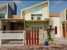 2 Bedroom House for sale in Tajinan, Malang Regency, Tajinan